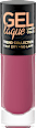 Gel laque lak za nokte – 309 EVELINE COSMETICS