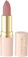 Kiss me quick! Soft Matt ruž za usne – 01 EVELINE COSMETICS