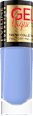 Gel lak za nokte – 217 EVELINE COSMETICS