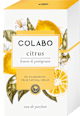citrus Edp - ženski  Colabo