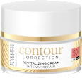 Contour correction krem 50+ EVELINE COSMETICS