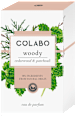 woody Edp - ženski  Colabo