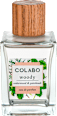 woody Edp - ženski  Colabo