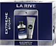 Geschenkset Man Extreme Story 2tlg LA RIVE