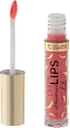 Glos za ustnice s čilijem OH! My Lips Lip Maximizer EVELINE COSMETICS