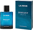 Distant Wave edt LA RIVE