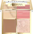 Wonder Match paleta za konturisanje lica - 02 EVELINE COSMETICS