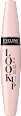 Maskara Look Up So Black EVELINE COSMETICS
