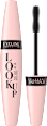 Maskara Look Up So Black EVELINE COSMETICS