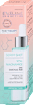 Serum za obraz z 10 % niacinamidom EVELINE COSMETICS