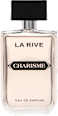Charisme edp LA RIVE