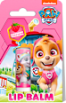 Balsam de buze pentru copii PAW PATROL
