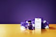 Elixir Eau de Parfum LA RIVE