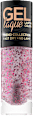 Gel laque lak za nokte – 300 EVELINE COSMETICS