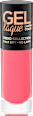 Gel laque lak za nokte – 287 EVELINE COSMETICS