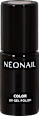 UV gél lak na nechty - Natural Beauty NÉONAIL
