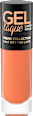 Gel laque lak za nokte – 285 EVELINE COSMETICS
