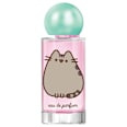 Pusheen the cat apă de parfum pentru copii sweet candy BI-ES