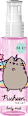 Pusheen the cat spray de corp parfumat roz pentru copii BI-ES