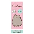 Pusheen the cat apă de parfum pentru copii sweet candy BI-ES