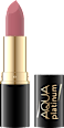 Pomadka Aqua Platinum nr 600 EVELINE COSMETICS