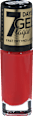 Lak za nohte Gel Laque 54 EVELINE COSMETICS