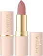 Pomadka Kiss Me Quick nr 01 EVELINE COSMETICS