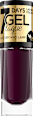 Lak za nohte Gel Laque 52 EVELINE COSMETICS