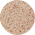Pigment prasowany- Turbo Glow kolor ZŁOTÓWKA Glam SHOP