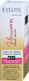 Primer Unicorn Magic Drops EVELINE COSMETICS