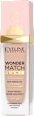 Podkład Wonder Match Lumi Rozśw. Nr 15  EVELINE COSMETICS