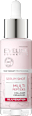 pleťové sérum Shot Multi Peptides EVELINE COSMETICS