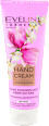 FLOWER BLOSSOM Regenerativna krema za ruke EVELINE COSMETICS