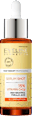 Ser cu vitamina C pentru față EVELINE COSMETICS