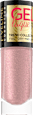 Lakier do paznokci Gel Laque nr 214 EVELINE COSMETICS