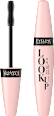 Maskara Look Up So Black EVELINE COSMETICS