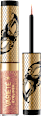 Eyeliner 01 EVELINE COSMETICS
