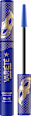 Variété Tusz do rzęs wydłużająco-pogrubiający, niebieski EVELINE COSMETICS