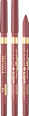 Kredka żelowa do ust Variété nr 03  EVELINE COSMETICS