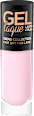 Gel lak za nokte – 295 EVELINE COSMETICS