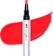 UV Nagellack My Pen 3in1 My Easy Flamenco Red MYLAQ