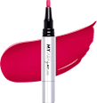 UV Nagellack My Pen 3in1 My Easy Magenta Pink MYLAQ