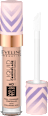 Vodoodporni korektor Liquid Camouflage, 06 Medium Beige EVELINE COSMETICS