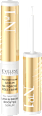 Multipeptidni serum za rast trepalnic in obrvi EVELINE COSMETICS