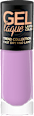 Gel lak za nokte – 282 EVELINE COSMETICS