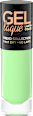Gel lak za nokte – 284 EVELINE COSMETICS
