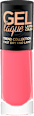 Gel lak za nokte – 287 EVELINE COSMETICS