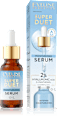 Super Duet hidratantni serum za lice EVELINE COSMETICS