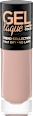Lakier do paznokci Gel Laque nr 304 EVELINE COSMETICS