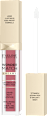Pomadka matowa w płynie Wonder Match Nr 08 EVELINE COSMETICS